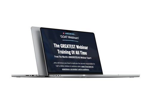jason fladlien goat webinars 661e31bd655c2