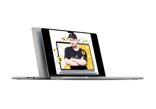 mag school my amazon guy success academy 6627b2bf63277