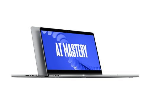 mindvalley ai mastery 661e31a1c2455