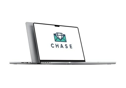 chase dimond client acquisition course 667a73578a5ff