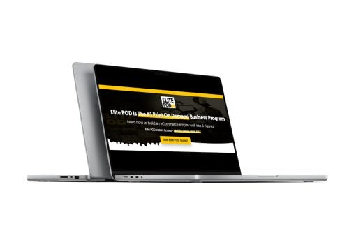 jesse anselm elite pod course playbook 667a732755587