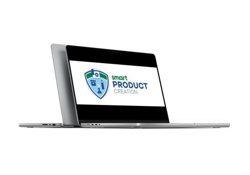john grimshaw smart marketer smart product creation 667a732e3b649