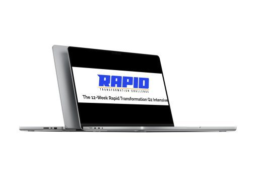 benjamin hardy 12 week rapid transformation 6685a859180df