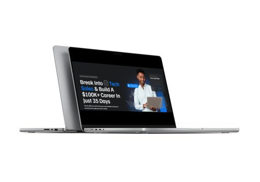 higherlevels tech sales ascension 6685a84f730d6
