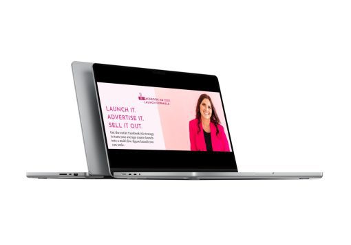 jessica tutton facebook ad launch formula 66981d8a71898
