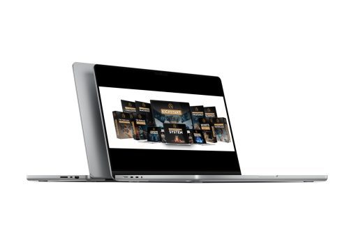 marketplace superheroes kickstart reseller 66981dd77246f
