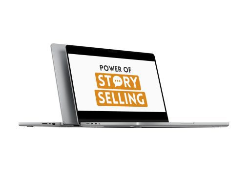 philipp humm power of storyselling 6685a8215929b