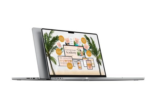 studio socials social media manager academy silver 6685a8465b361