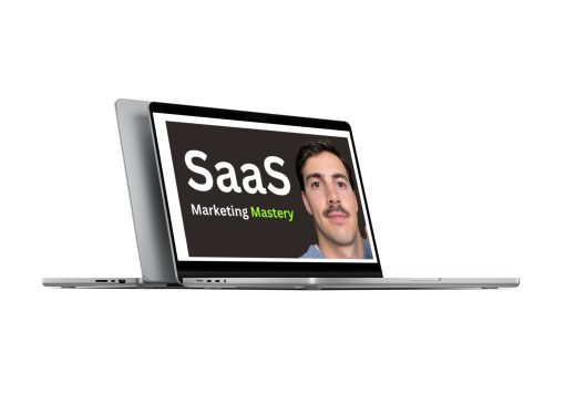 vasco monteiro saas marketing mastery 66981dba511ab