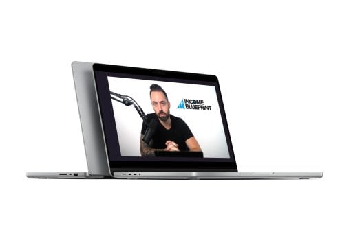 adam enfroy ai income blueprint 66b32c7661542