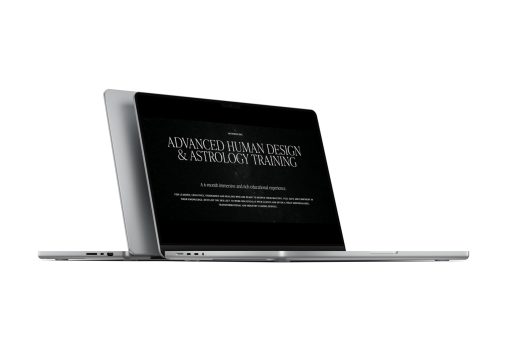 amy lea advanced human design astrology training 66c7b42c7d838