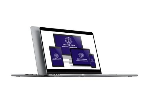 andrew lock crypto cash sparkswap success system 66b32c874f292