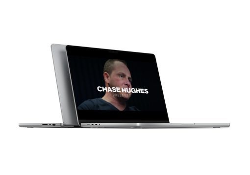 chase hughes the operative kit plan 66bb3f01b5c62