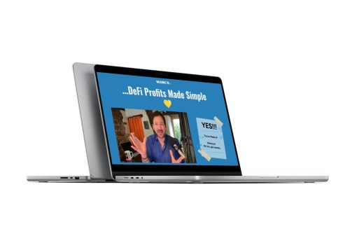 chris farrell defi profits made simple 66bb3f16556a3