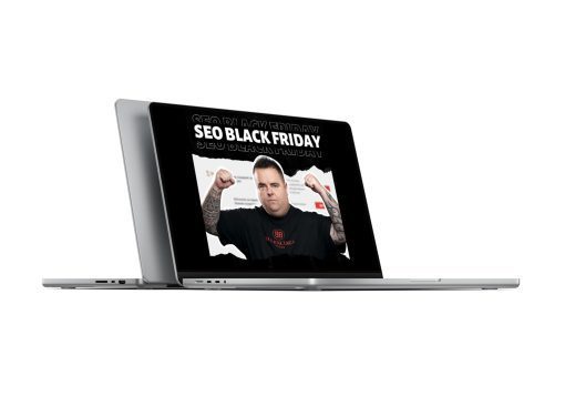 craig campbell seo course 66bb3f0babb4f