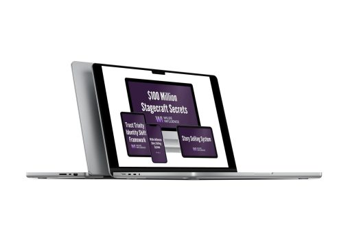 eli wilde the unstoppable speaker roadmap 66c7b41c1f042