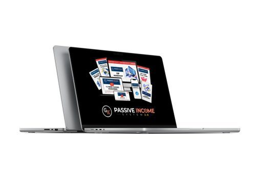glynn kosky passive income system 2 0 66bb4d3a45972