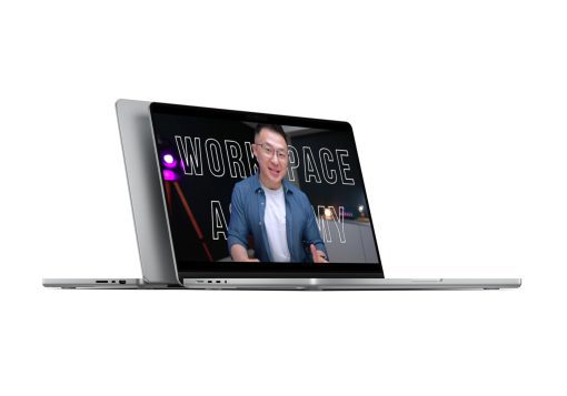 jeff su workspace academy 66bb4d48361fa