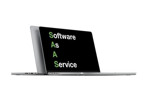matt c milne the savvy saas system 66bb3f223c599