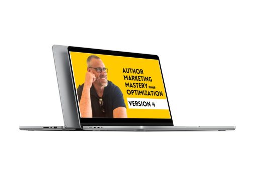 steven pieper author marketing mastery through optimization 4 66b32cfa80e68