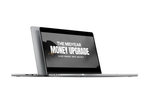 victoria washington the midyear money upgrade 66bb3f4359851
