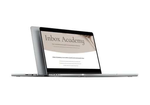 adri and rebecca inbox academy 66e1ccfe3f9f8