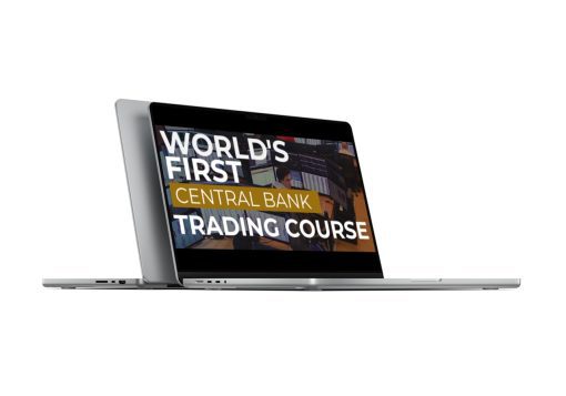 axia futures central bank trading strategies 66e1cd1e48d13