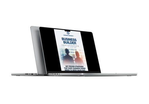 grant cardone business builder certification 66e1dc657c637