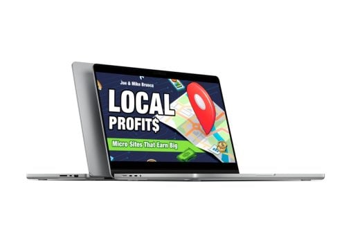 jon dykstra local riches 66dc324267b28
