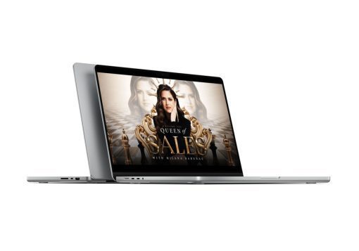 milana sarenac queen of sales 66e1dc228993e