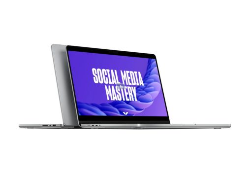 mindvalley social media mastery 66e1ccea3d411