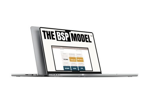 modern milllie the bsp model 66e1dc2d7603a