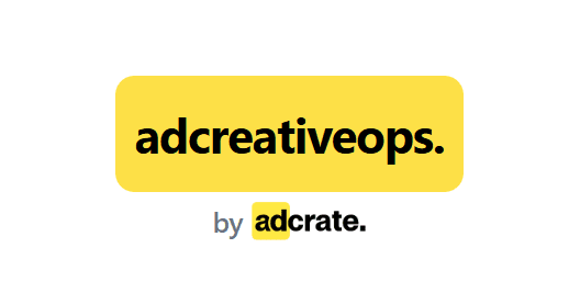 adcrate adcreativeops 6836eb5f3b087