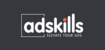 adskills agency 6836e25d0f7f0