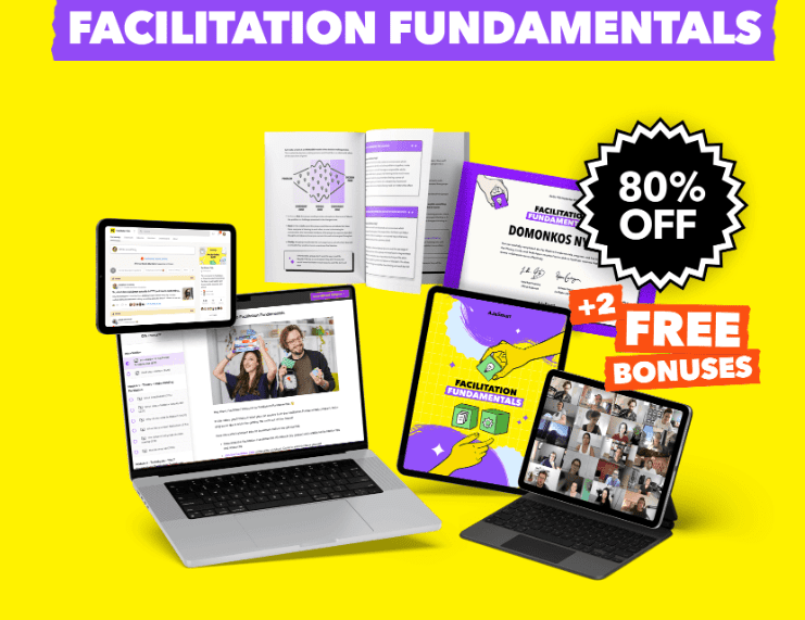aj smart facilitation fundamentals 6836dfd64e0bf