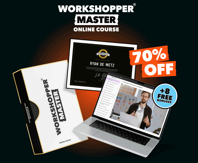 aj smart workshopper master 6836dfe566b27