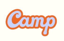 alyssa nguyen camp evergreen brand and web 6836dcae52c2a