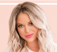 amanda frances aligned as fuck 6836e2b82eb33