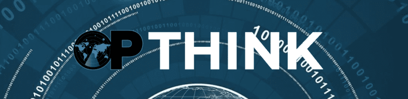 andrew bustamante opthink 6836d52eb1e07