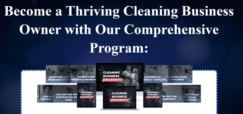 anthony jhanilka hartzog cleaning business university 6836d4a3c383a