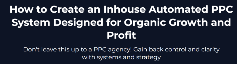 anthony nguyen adscrafted ppc mastery 6836dabc124fb