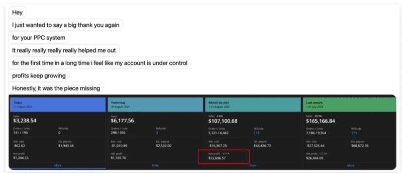anthony nguyen adscrafted ppc mastery 6836dabf77b43
