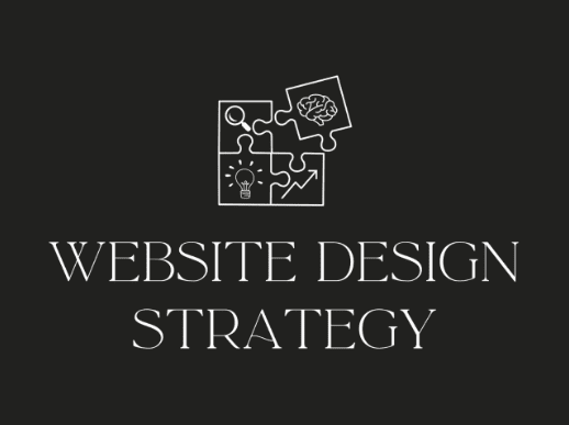 autumn marie website design strategy 6836e24f28959