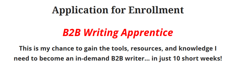 awai b2b writing apprentice 6836eb13e4d00
