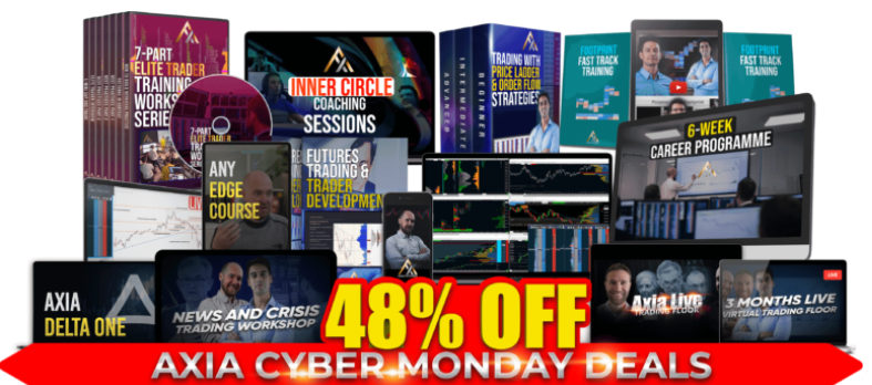 axia futures axia xmas bundle 6836e2a63d16e