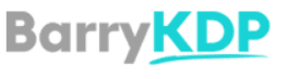 barry georgiou 90 day profitable publisher 6836d508d4ae1