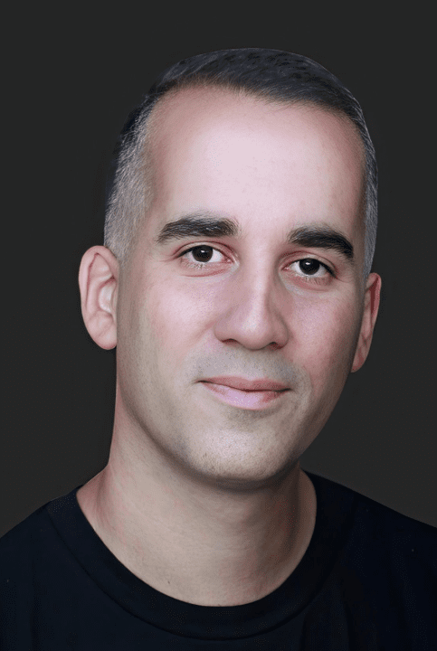 benjamin benichou masters of ai 6836e13d6c7e0