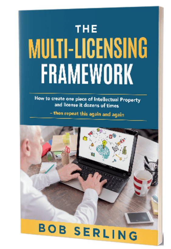 bob serling multi licensing framework 6836d46e6308c