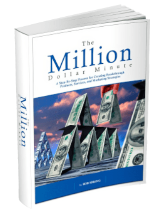 bob serling the million dollar minute 6836df01d1130