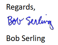 bob serling the million dollar minute 6836df04ccd7e